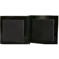 DLS Flatbox Mini Image #3