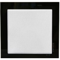 DLS Flatbox Mini Image #6