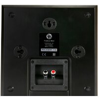 DLS Flatbox Mini Image #7