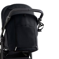 Sweet Baby Unica (черный) Image #18