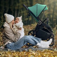 Sweet Baby Unica (черный) Image #13