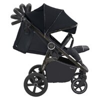 Sweet Baby Unica (черный) Image #17