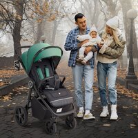 Sweet Baby Unica (черный) Image #14