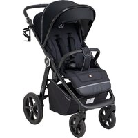 Sweet Baby Unica (черный)