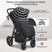 Sweet Baby Unica (черный) Image #4