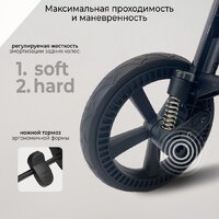 Sweet Baby Unica (черный) Image #8