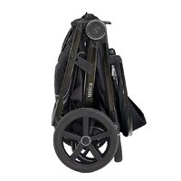 Sweet Baby Unica (черный) Image #20