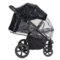 Sweet Baby Unica (черный) Image #21