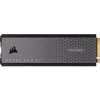 Corsair MP700 Pro SE 4TB CSSD-F4000GBMP700PROS