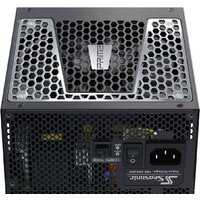 Seasonic Prime PX-1000 Image #3