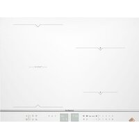 De Dietrich DPI7686WP