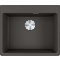 Franke Maris MRG 610-54 FTL 114.0716.336 (серый сланец) Image #1