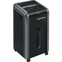 Шредер Fellowes 225Ci 4622001 - Превью изображения №2 — Интернет-магазин Your Sale