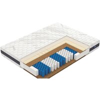 Vegas Power 80x195 Image #1