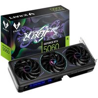 Видеокарта Maxsun GeForce RTX 5060 iCraft OC 8G D7 - Превью изображения №5 — Интернет-магазин Your Sale