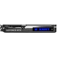 Видеокарта Maxsun GeForce RTX 5060 iCraft OC 8G D7 - Превью изображения №2 — Интернет-магазин Your Sale