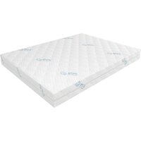 ЭОС Премьер Тип 13 160x200 (жаккард) Image #3