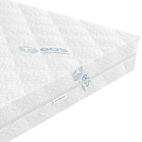 ЭОС Премьер Тип 13 160x200 (жаккард) Image #4