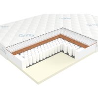 ЭОС Премьер Тип 13 160x200 (жаккард) Image #2