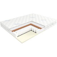 ЭОС Премьер Тип 13 160x200 (жаккард)