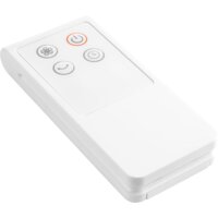 Sencor SFN 4070WH Image #10