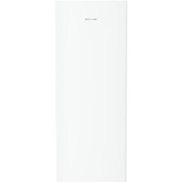 Liebherr FNc 7227 Plus NoFrost