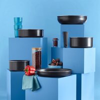 Набор сковород Tefal Ingenio Easy Cook & Clean L1549042 - Превью изображения №6 — Интернет-магазин Your Sale