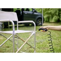 Karcher OC 3 + Bike Limited Edition 1.680-022.0 Image #2