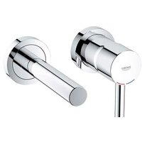 Grohe Essence S-Size 19408000