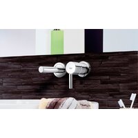 Grohe Essence S-Size 19408000 Image #2