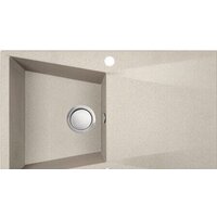 Laveo Grenada SBG 411T (бежевый)