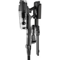 ETA Sonar 2232 90000 Image #6