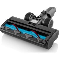 ETA Sonar 2232 90000 Image #11