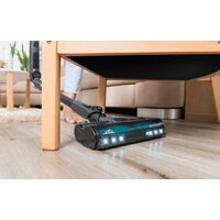 ETA Sonar 2232 90000 Image #16