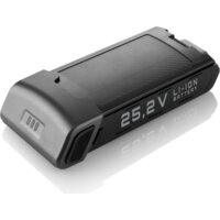 Пылесос ETA Sonar 2232 90000 - Превью изображения №14 — Интернет-магазин Your Sale