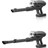 ETA Sonar 2232 90000 Image #5