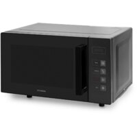 Микроволновая печь Hyundai HYM-D3008 - Превью изображения №7 — Интернет-магазин Your Sale