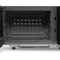 Микроволновая печь Hyundai HYM-D3008 - Превью изображения №13 — Интернет-магазин Your Sale