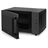 Микроволновая печь Hyundai HYM-D3008 - Превью изображения №12 — Интернет-магазин Your Sale