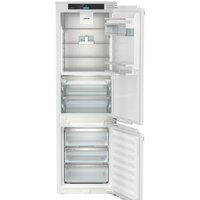 Liebherr ICBNci 5153 Prime BioFresh NoFrost