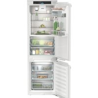 Холодильник Liebherr ICBNci 5153 Prime BioFresh NoFrost - Превью изображения №2 — Интернет-магазин Your Sale
