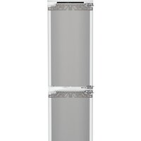 Холодильник Liebherr ICBNci 5153 Prime BioFresh NoFrost - Превью изображения №3 — Интернет-магазин Your Sale