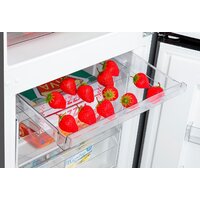Холодильник ATLANT ХМ-6625-159 - Превью изображения №11 — Интернет-магазин Your Sale