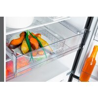 Холодильник ATLANT ХМ-6625-159 - Превью изображения №8 — Интернет-магазин Your Sale