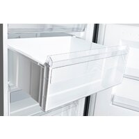 Холодильник ATLANT ХМ-6625-159 - Превью изображения №12 — Интернет-магазин Your Sale