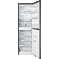 Холодильник ATLANT ХМ-6625-159 - Превью изображения №2 — Интернет-магазин Your Sale