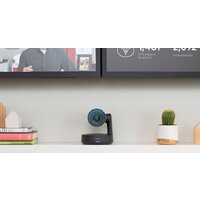 Веб-камера для видеоконференций Logitech Rally - Превью изображения №7 — Интернет-магазин Your Sale