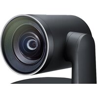 Веб-камера для видеоконференций Logitech Rally - Превью изображения №6 — Интернет-магазин Your Sale