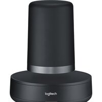 Веб-камера для видеоконференций Logitech Rally - Превью изображения №2 — Интернет-магазин Your Sale