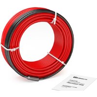 Warmstad WSS-109/1530 Image #2